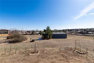 850 Beech St, Golden, CO 80401 - Photo 43