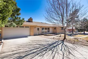 850 Beech St, Golden, CO 80401 - Photo 3