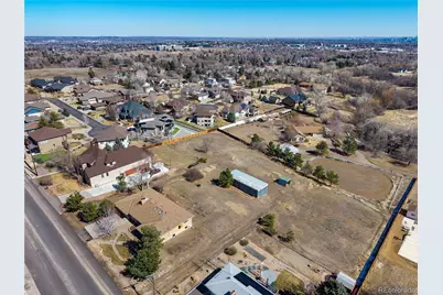 850 Beech Street, Golden, CO 80401 - Photo 47