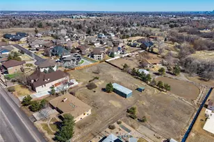 850 Beech St, Golden, CO 80401 - Photo 47