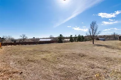 850 Beech Street, Golden, CO 80401 - Photo 39