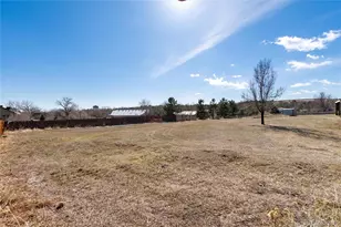 850 Beech St, Golden, CO 80401 - Photo 39