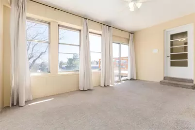 850 Beech Street, Golden, CO 80401 - Photo 17