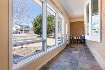 850 Beech Street, Golden, CO 80401 - Photo 5