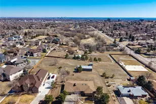 850 Beech St, Golden, CO 80401 - Photo 45