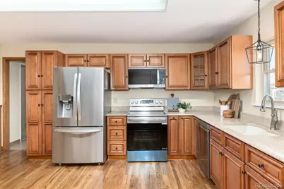 850 Beech Street, Golden, CO 80401 - Photo 7