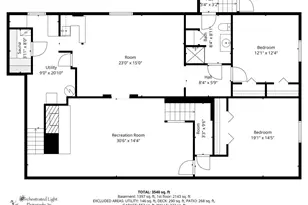 850 Beech St, Golden, CO 80401 - Photo 49