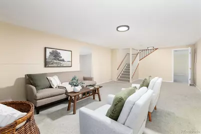 850 Beech Street, Golden, CO 80401 - Photo 25