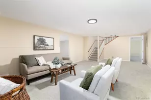 850 Beech St, Golden, CO 80401 - Photo 25