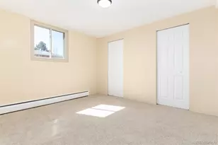 850 Beech St, Golden, CO 80401 - Photo 31