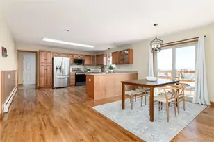 850 Beech St, Golden, CO 80401 - Photo 13