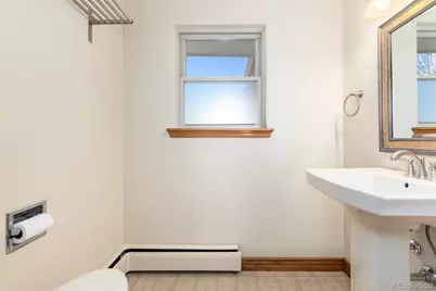 850 Beech Street, Golden, CO 80401 - Photo 19