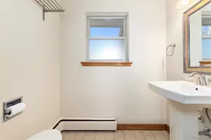 850 Beech St, Golden, CO 80401 - Photo 19