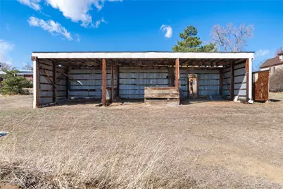 850 Beech Street, Golden, CO 80401 - Photo 41