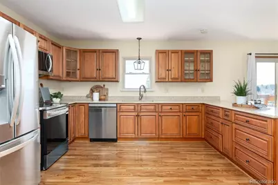 850 Beech Street, Golden, CO 80401 - Photo 9