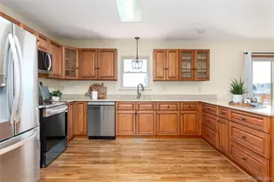 850 Beech St, Golden, CO 80401 - Photo 9