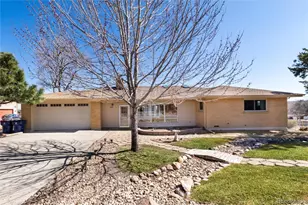 850 Beech St, Golden, CO 80401 - Photo 1