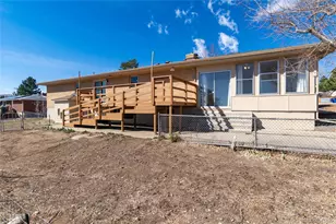 850 Beech St, Golden, CO 80401 - Photo 35