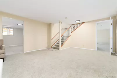 850 Beech Street, Golden, CO 80401 - Photo 27