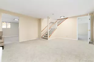 850 Beech St, Golden, CO 80401 - Photo 27