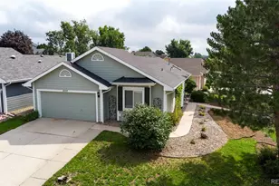 8313 Scarborough Dr, Colorado Springs, CO 80920 - Photo 1