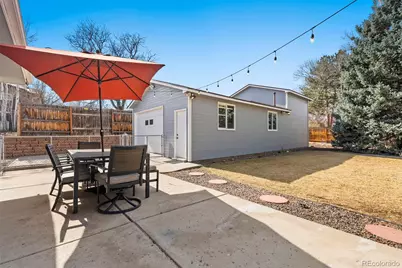 5073 S Newton Street, Littleton, CO 80123 - Photo 41