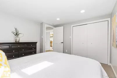 5073 S Newton Street, Littleton, CO 80123 - Photo 25