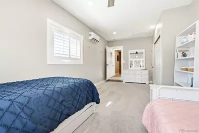5073 S Newton Street, Littleton, CO 80123 - Photo 17