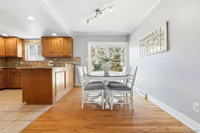 5073 S Newton Street, Littleton, CO 80123 - Photo 13