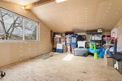 5073 S Newton Street, Littleton, CO 80123 - Photo 39