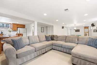 5073 S Newton Street, Littleton, CO 80123 - Photo 33