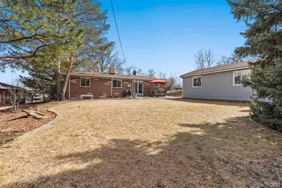 5073 S Newton Street, Littleton, CO 80123 - Photo 43