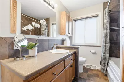 5073 S Newton Street, Littleton, CO 80123 - Photo 27