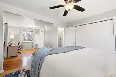 5073 S Newton Street, Littleton, CO 80123 - Photo 21