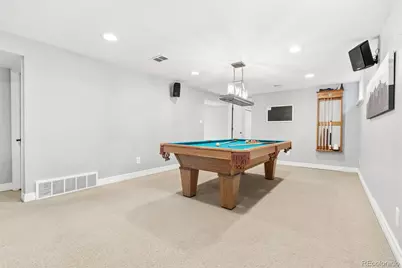 5073 S Newton Street, Littleton, CO 80123 - Photo 31