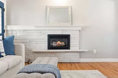 5073 S Newton Street, Littleton, CO 80123 - Photo 5