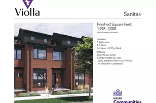 1140 Violet Ave, Boulder, CO 80304 - Photo 5