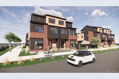 1140 Violet Avenue, Boulder, CO 80304 - Photo 3