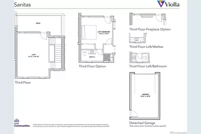 1140 Violet Avenue, Boulder, CO 80304 - Photo 7