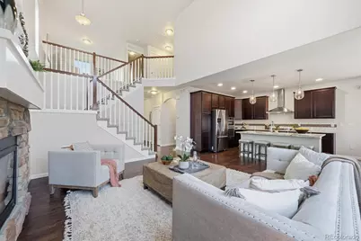 15115 W Vassar Avenue, Lakewood, CO 80228 - Photo 9