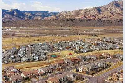 15115 W Vassar Avenue, Lakewood, CO 80228 - Photo 29