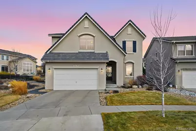 15115 W Vassar Avenue, Lakewood, CO 80228 - Photo 1