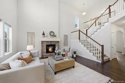 15115 W Vassar Avenue, Lakewood, CO 80228 - Photo 7