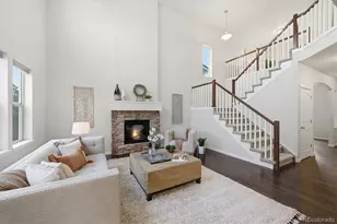 15115 W Vassar Ave, Lakewood, CO 80228 - Photo 7