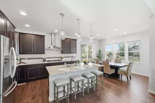 15115 W Vassar Ave, Lakewood, CO 80228 - Photo 11