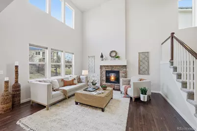 15115 W Vassar Avenue, Lakewood, CO 80228 - Photo 5