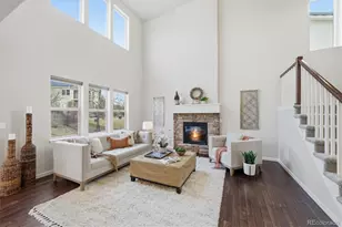 15115 W Vassar Ave, Lakewood, CO 80228 - Photo 5