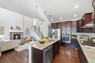 15115 W Vassar Ave, Lakewood, CO 80228 - Photo 13