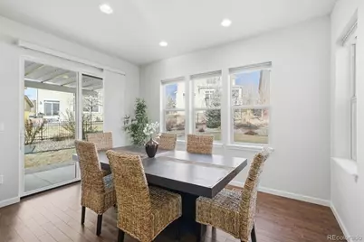 15115 W Vassar Avenue, Lakewood, CO 80228 - Photo 15