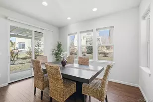 15115 W Vassar Ave, Lakewood, CO 80228 - Photo 15